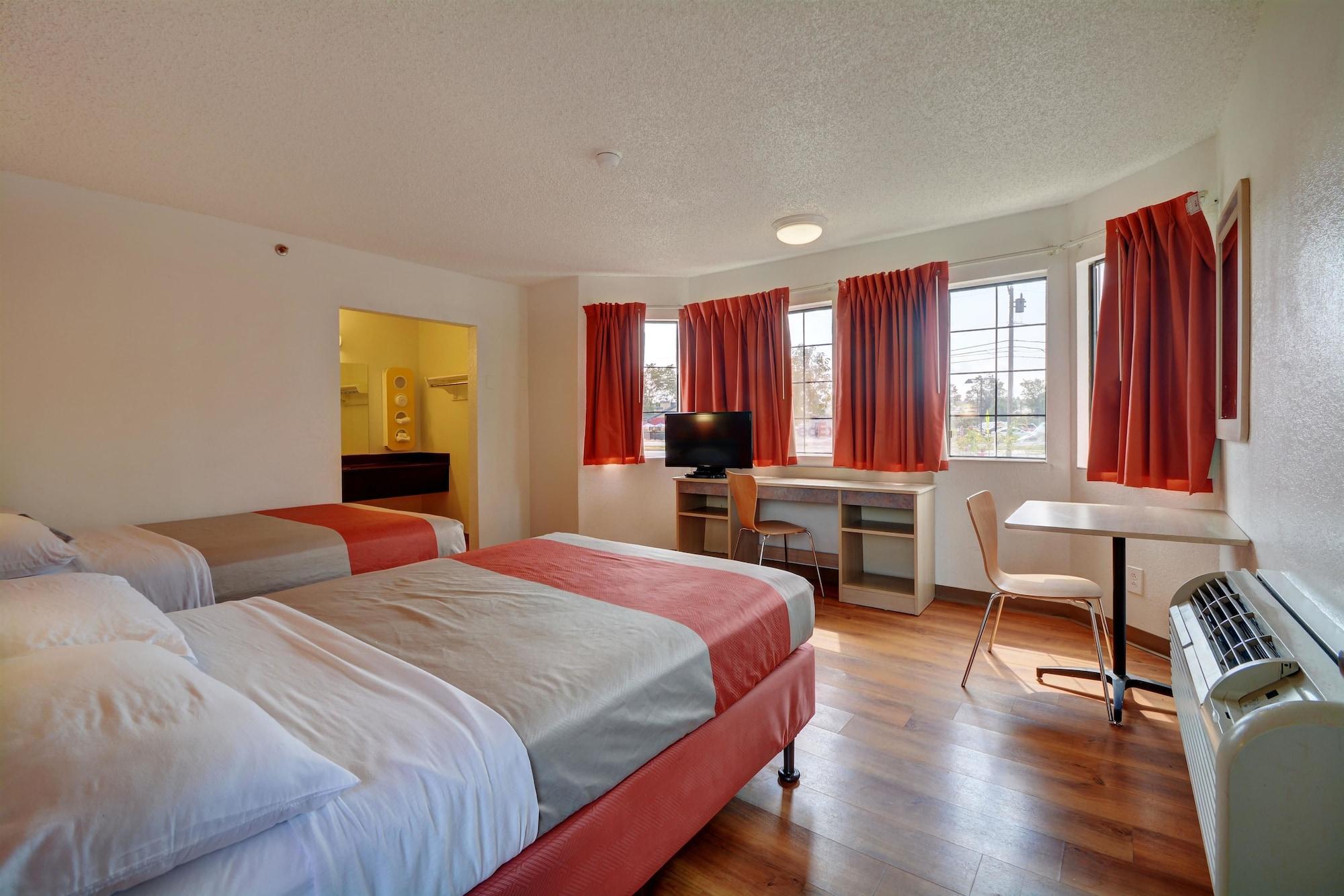 6-wethersfield, Ct - Hartford Hotel Wethersfield