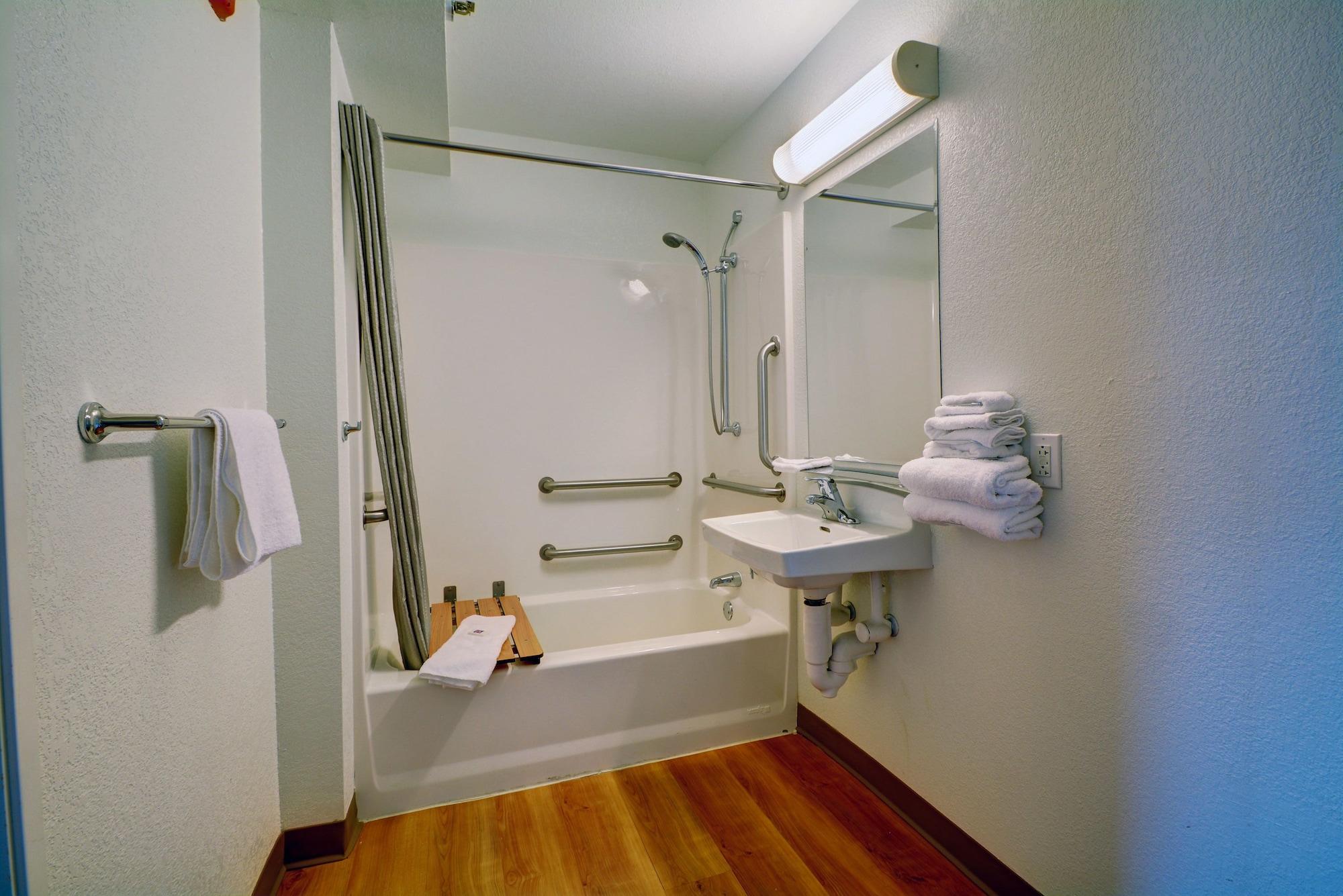 6-wethersfield, Ct - Hartford Hotel 2*