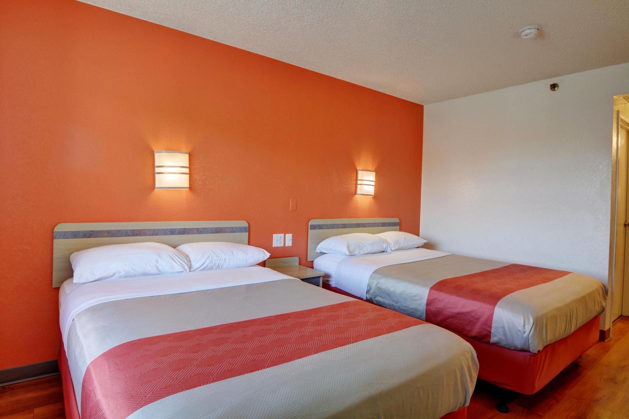 6-wethersfield, Ct - Hartford Hotel 2*